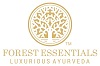 Forest Essentials Coupon Code